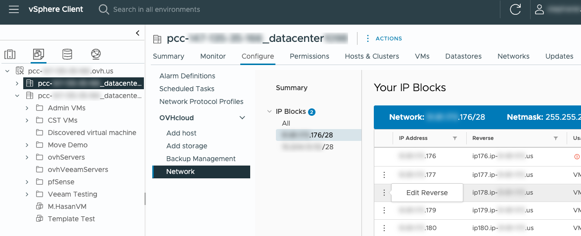 datacenter_configure_network_editReverse.PNG