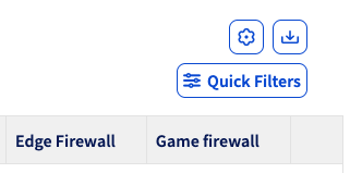 IP_serviceList_tools.png