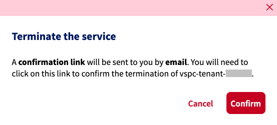 Screenshot 2026-08-18 at 9.48.39 AM.PNG