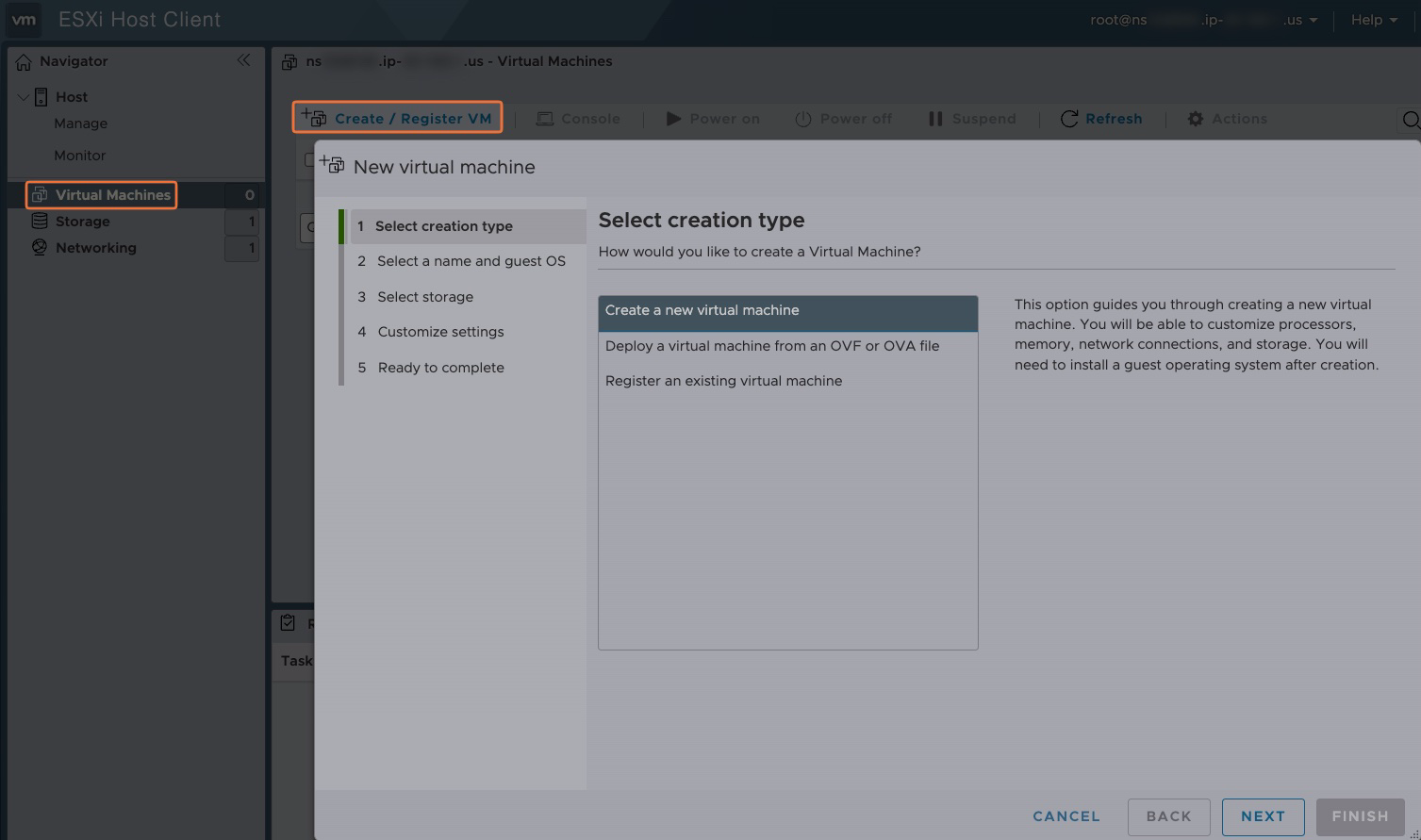 esxi_create-VM.png