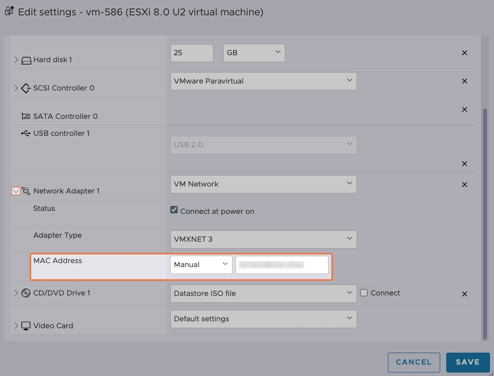 esxi_vm_vMAC-manual.png