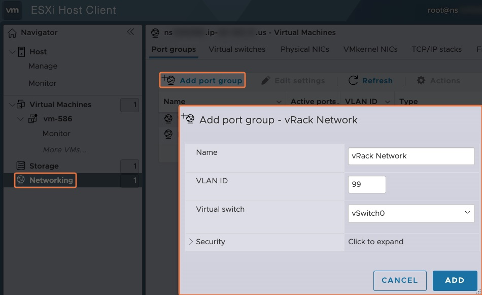 esxi_add-port-group.png