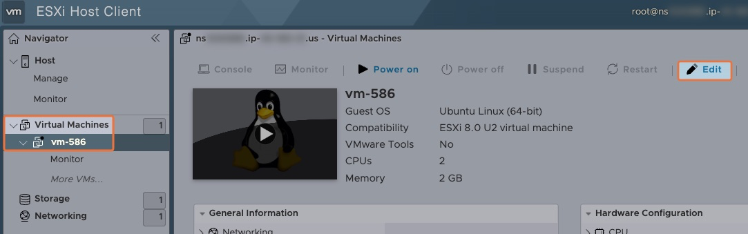 esxi_vm-details.png