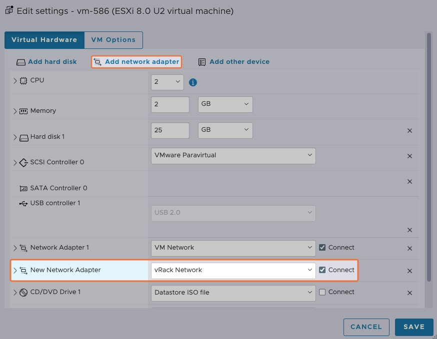 esxi_vm-settings_add-vrack-network.png