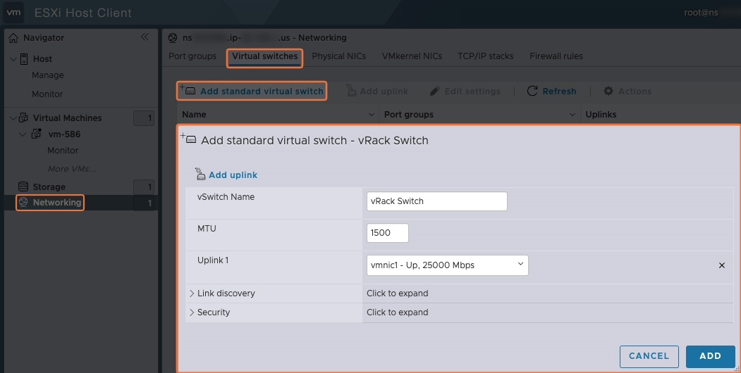 esxi_networking_add-switch.png
