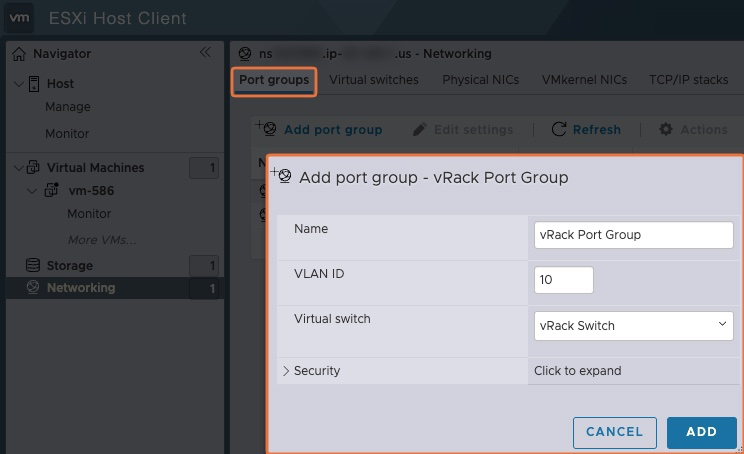 esxi_networking_add-port-group.png