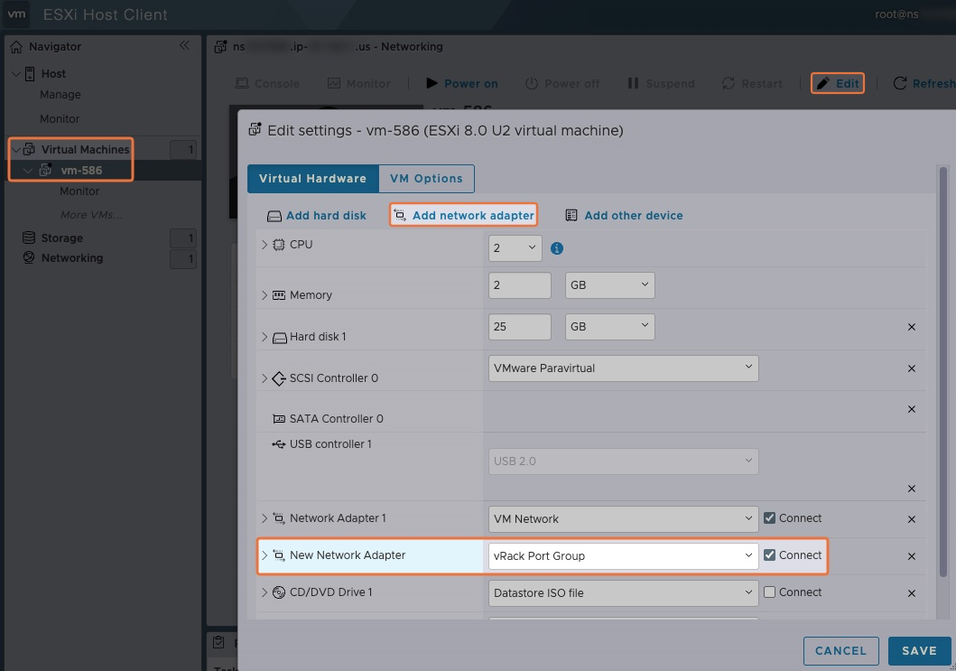 esxi_vm_port-group-manual.png