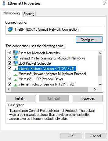 ipv4.jpg