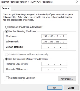 ipv4.jpg