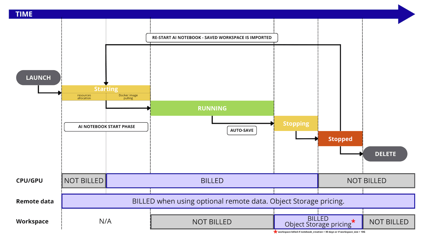 ai_notebooks_billing.png