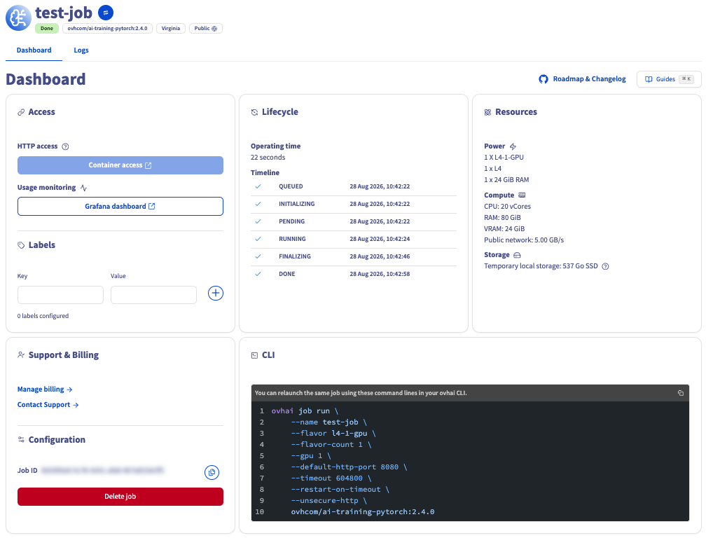 manager_aiTraining_dashboard-3.PNG
