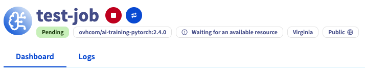 aiTraining_stopJob.PNG