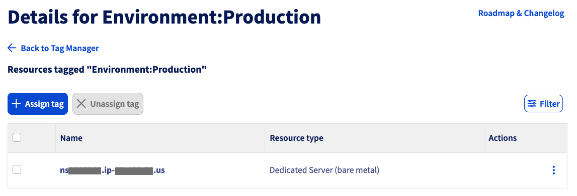 console_tagManager_tagDetails.PNG