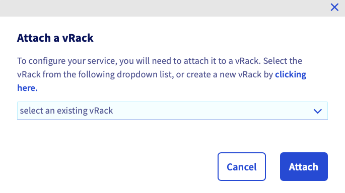 ovhcloudConnect_attachvRack.png