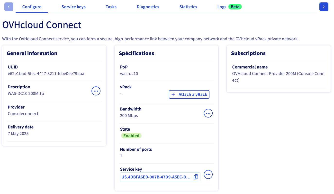ovhcloudConnect_configureTab.png