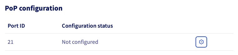 ovhcloudConnect_pop_notConfigured.png