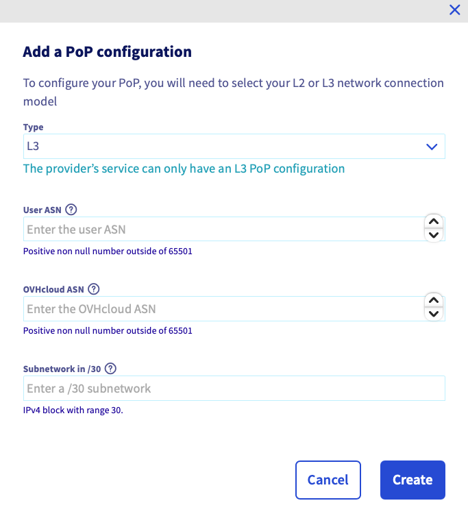 ovhcloudConnect_addPop_L3.png