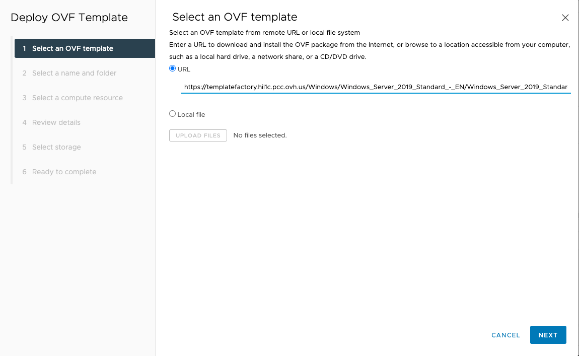 windowsovf6.png