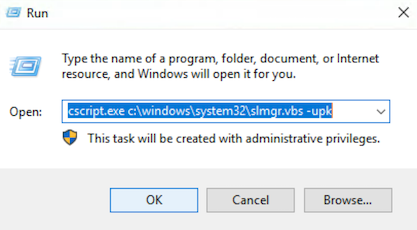 registerwindows2.png