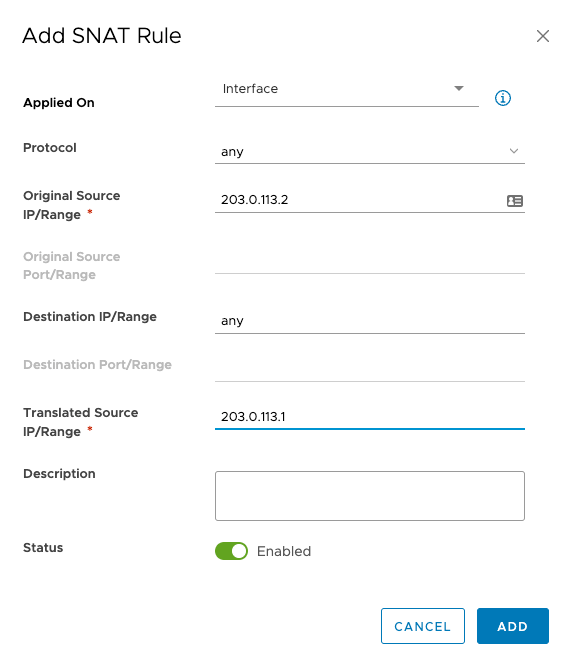 registerwindows9.png