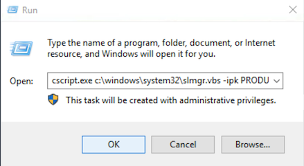 registerwindows3.png