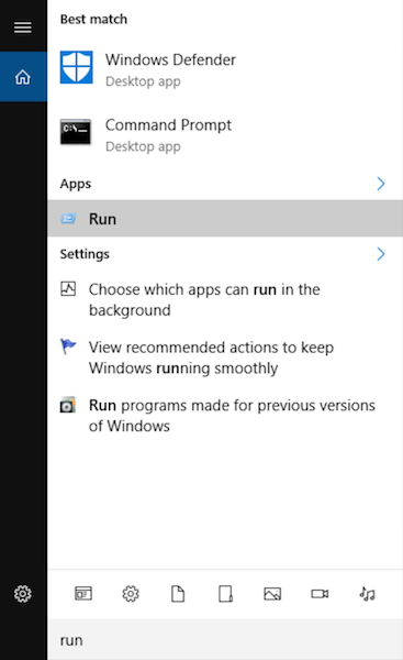 registerwindows1.png
