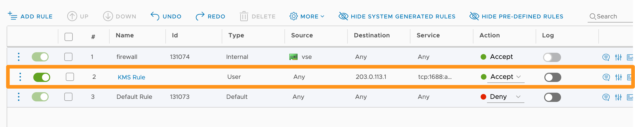 registerwindows7.png
