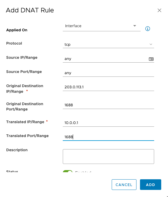 registerwindows11.png