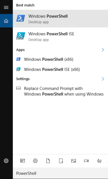 registerwindows13.png