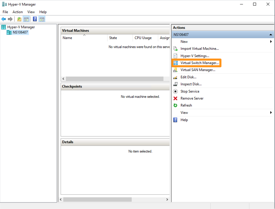 hyperv4.png