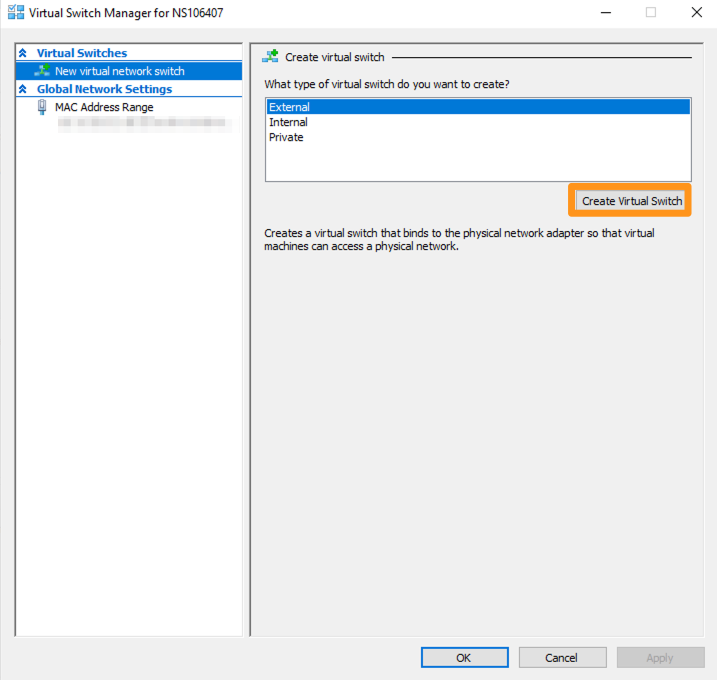 hyperv5.png