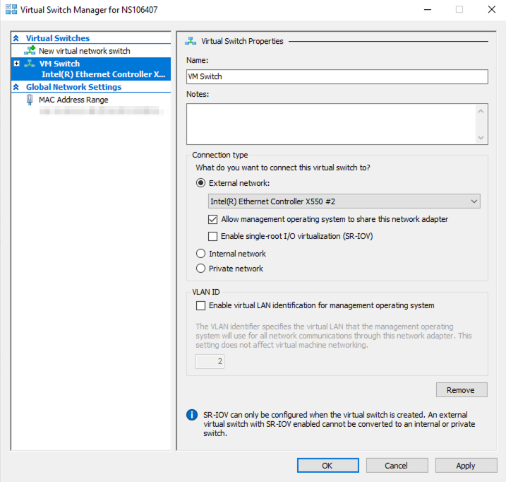 hyperv6.png