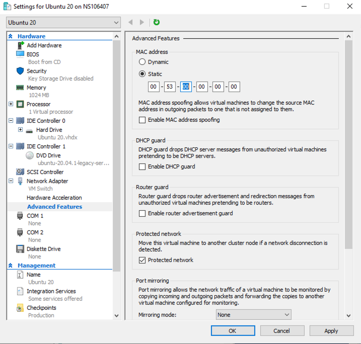 hyperv8.png