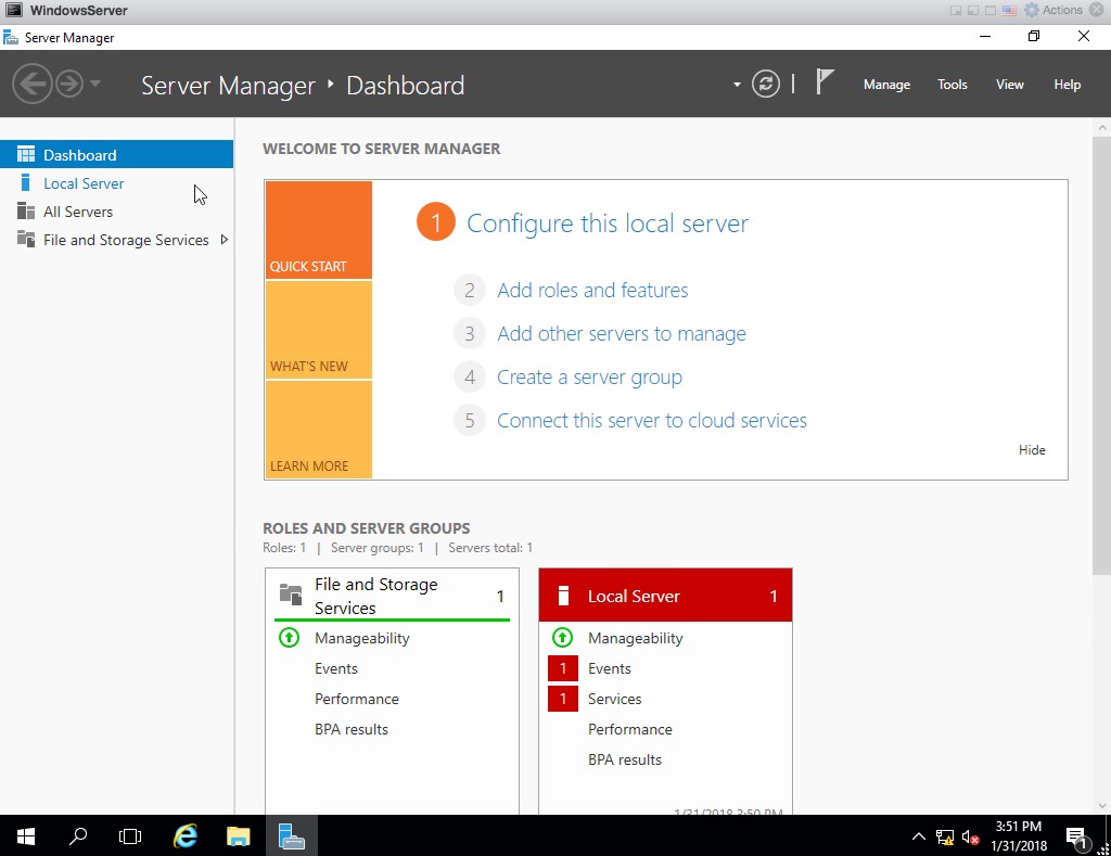 hyperv9.jpeg
