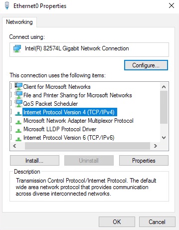 hyperv11.jpeg