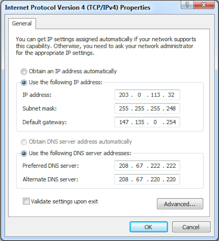 hyperv12.png