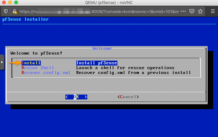 pfsense13.png