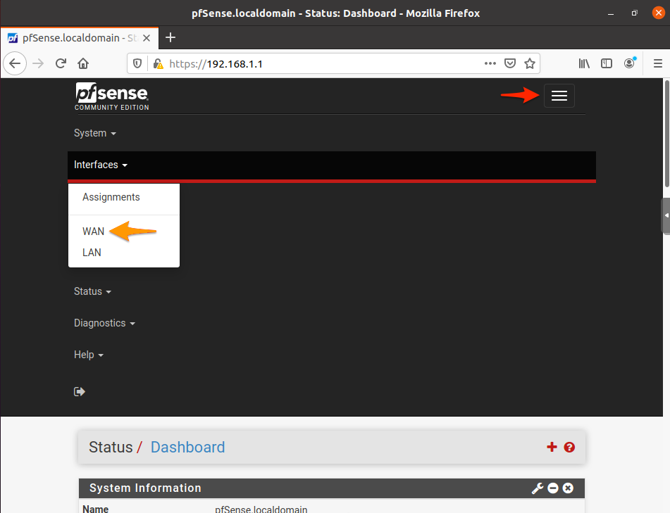 pfsense22.png