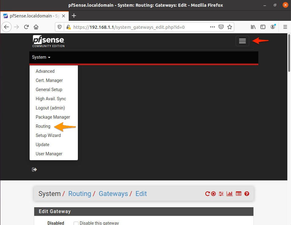 pfsense25.png