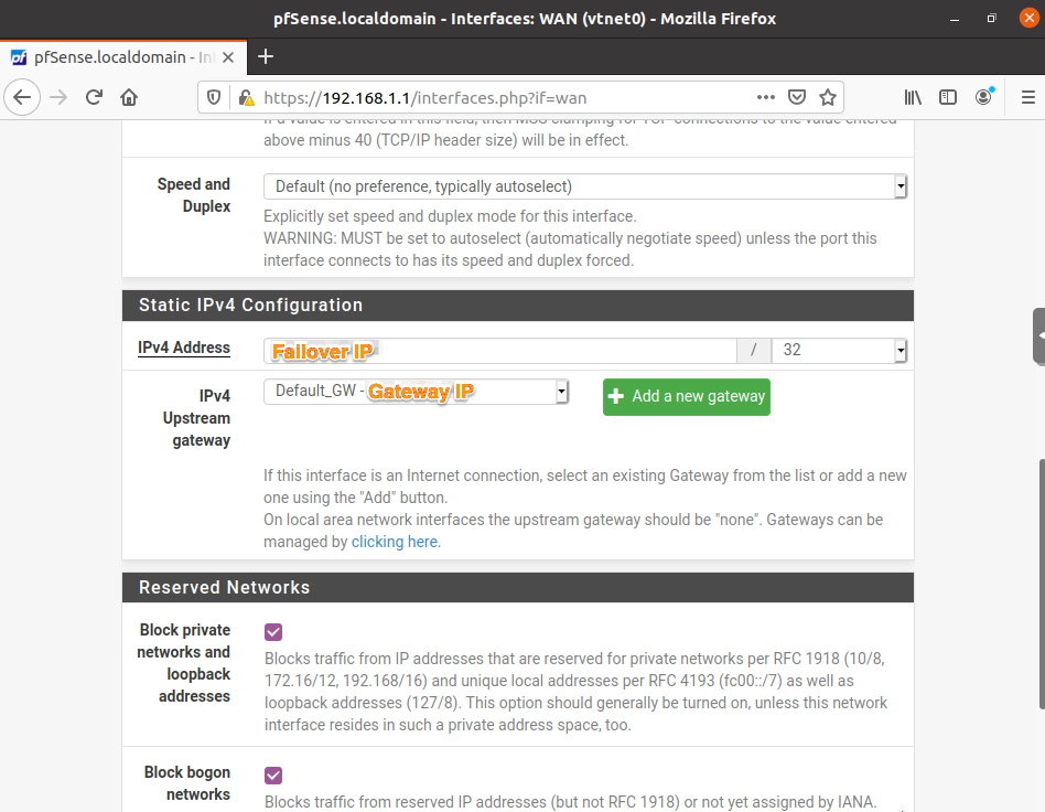 pfsense33.png