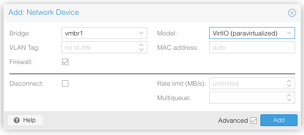 pfsense10.png