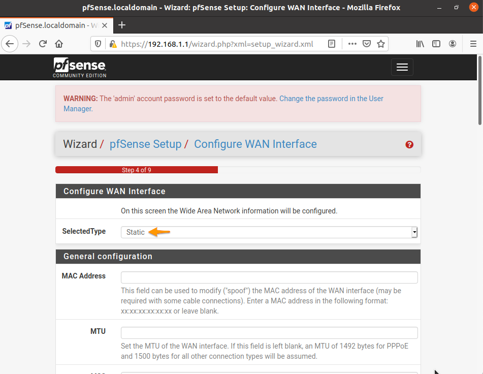 pfsense21.png