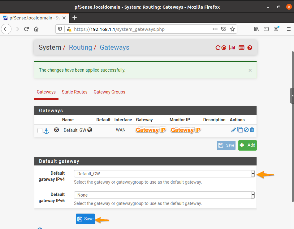 pfsense31.png