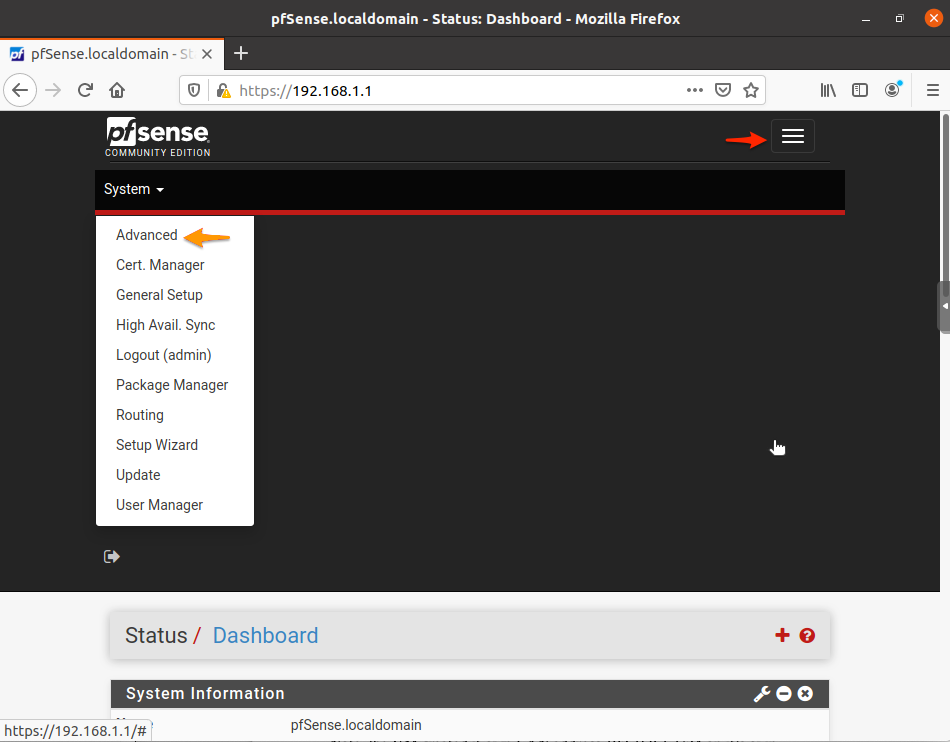pfsense34.png
