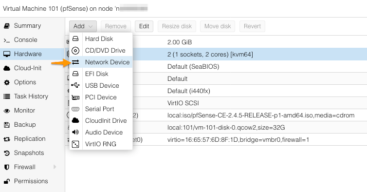 pfsense9.png