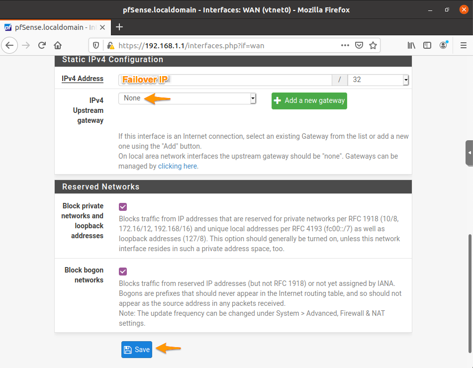 pfsense24.png