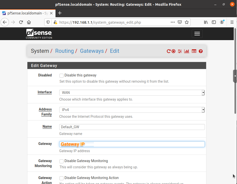 pfsense28.png