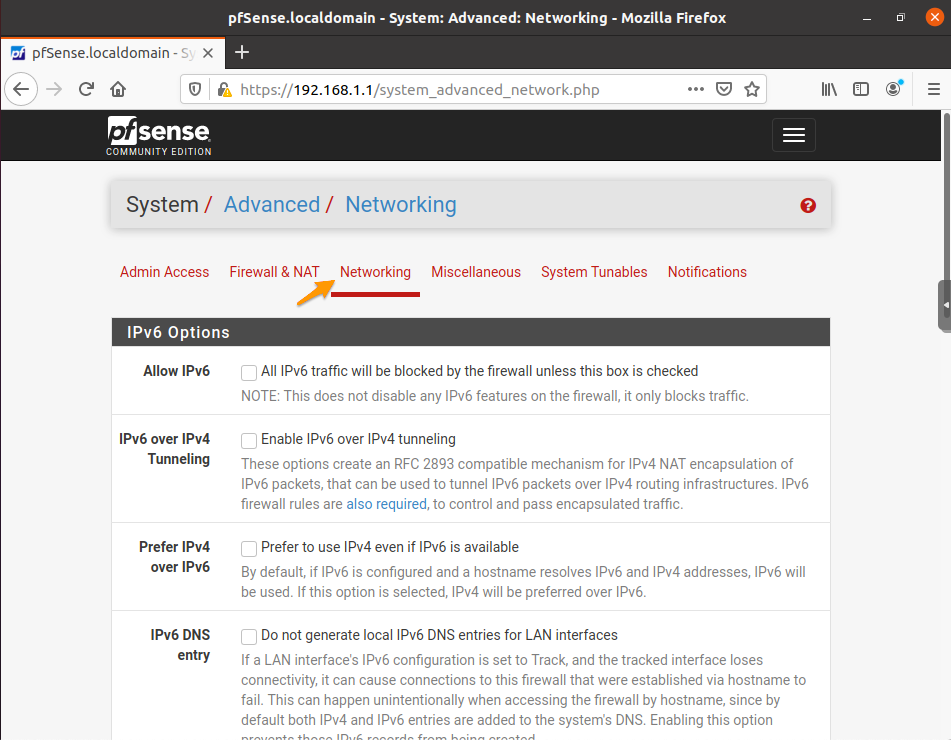 pfsense35.png