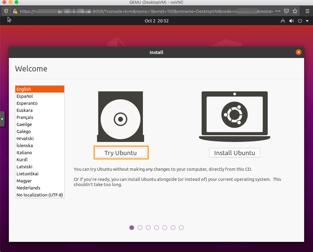 pfsense12.png