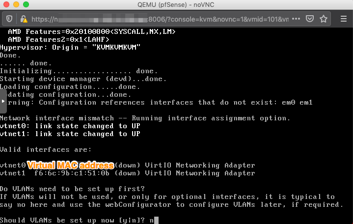 pfsense14.png
